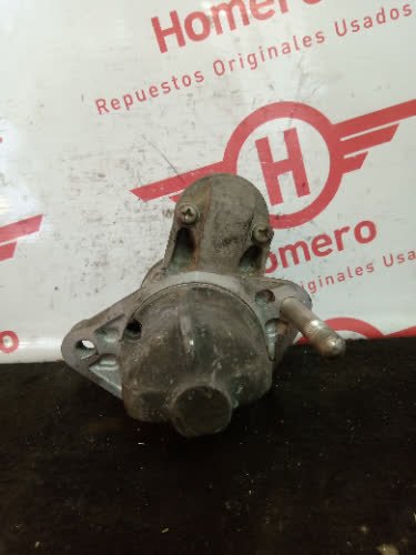 Burro Suzuki Swift 2009 - 2933678