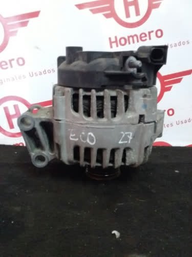 Imagen 2