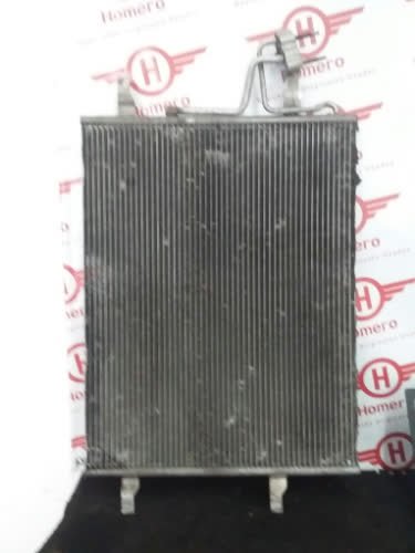 Condensador Ford Kuga 2014 - 4093625
