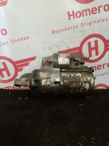 Imagen 3