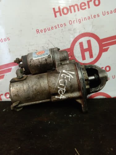 Burro Chevrolet Vectra 2007 - 3674407