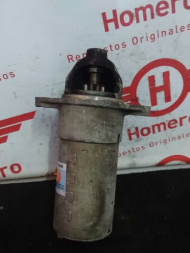 Burro Chevrolet Aveo G3 2014 - 4014550
