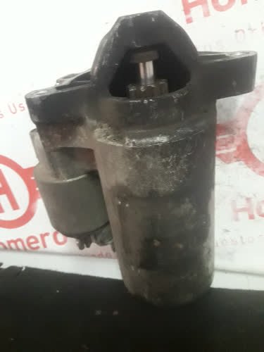 Burro Citroen  C3  2006 - 4423888