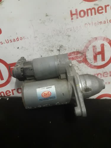 Burro Toyota Etios 2019 - 4463752