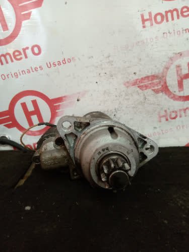 Burro Fiat Strada Adventure 2012 - 4429667