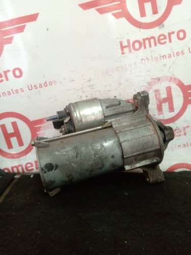 Burro Citroen  C4 2012 - 4324997