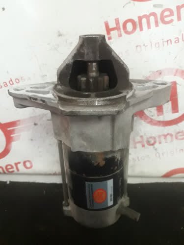 Burro Toyota Etios 2014 - 4544387