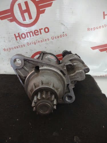 Burro Volkswagen Vento 2018 - 4322897