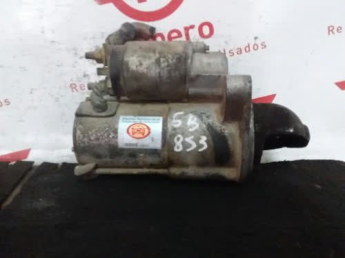 Burro Chevrolet Astra 2007 - 4689503