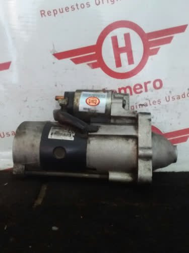 Burro Suzuki Vitara 2004 - 4578310