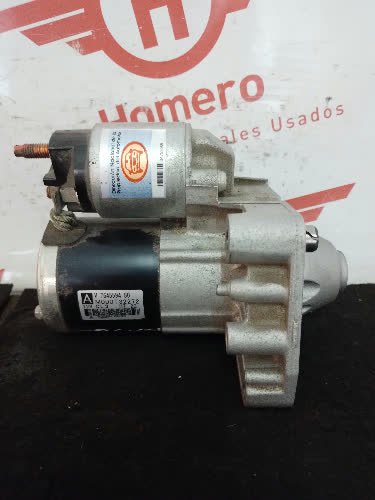 Burro Citroen  Ds3 2019 - 4752085