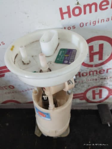 Imagen 3