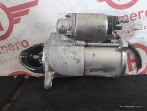 Burro Chevrolet Sonic 2012 - 4973910