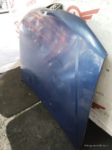 Imagen 2
