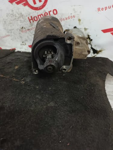 Burro Fiat Uno 2006 - 4706197