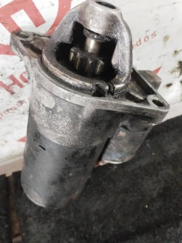 Burro Alfa Romeo 146 2000 - 4294469