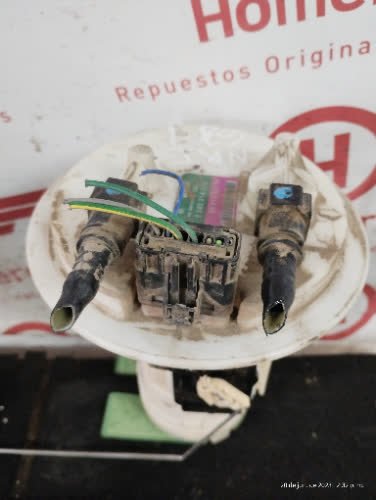 Imagen 3
