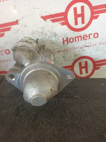 Burro Chevrolet Astra 2009 - 4895032