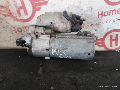 Burro Peugeot 308 2013 - 4965018