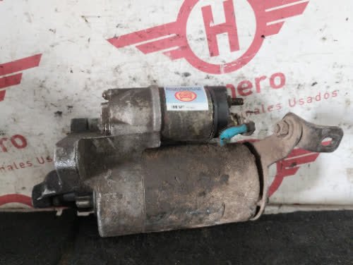 Burro Renault 21 1997 - 5024377