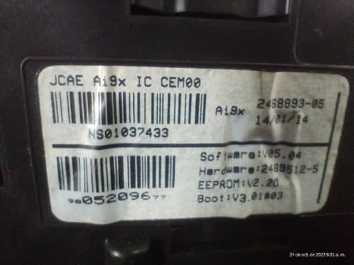 Imagen 3