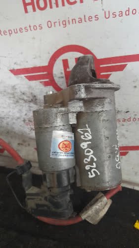 Burro Fiat Grand Siena 2015 - 5230961