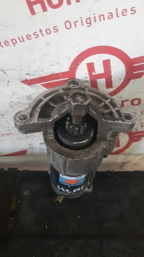 Burro Citroen  Xsara 2000 - 4681651