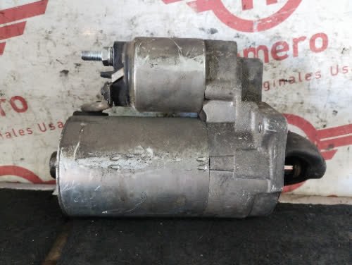 Burro Fiat Palio 2005 - 5395117