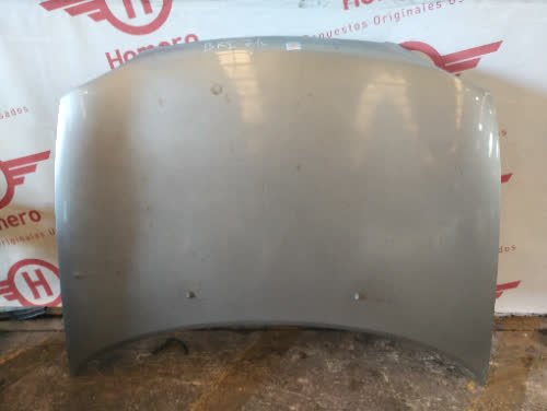 Capot Chevrolet Corsa 1997 - 5207955