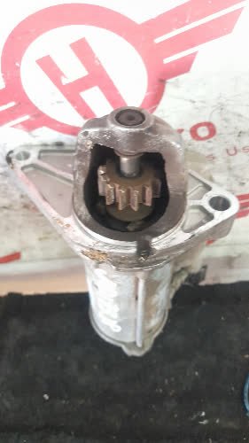 Burro Fiat Cronos  2018 - 5445626