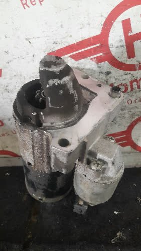 Burro Peugeot 208 2017 - 5168268