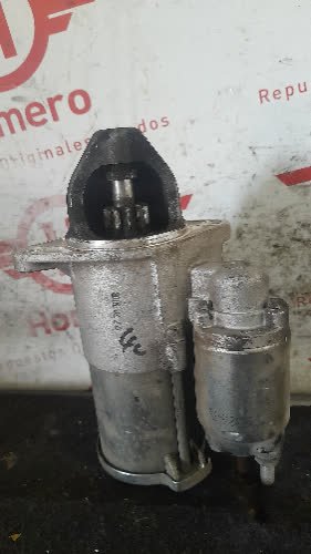 Burro Chevrolet Sonic 2017 - 5376413