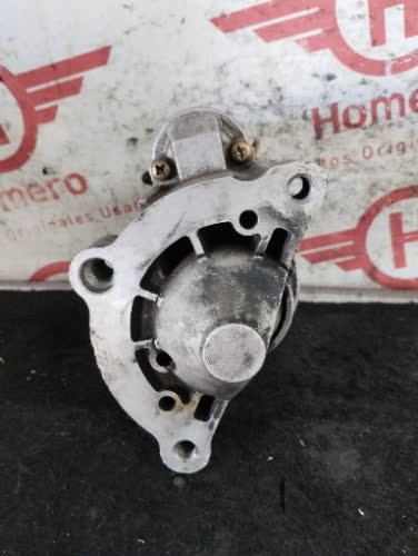 Burro Volkswagen Bora 2009 - 4378501