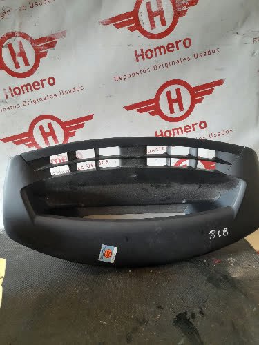 Inst. Tablero Citroen  C4 2012 - 5538639