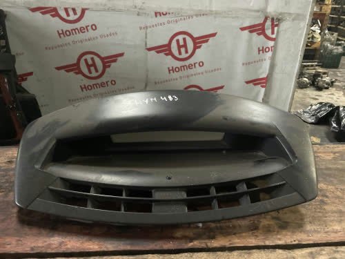 Inst. Tablero Citroen  C4 2009 - 5384984