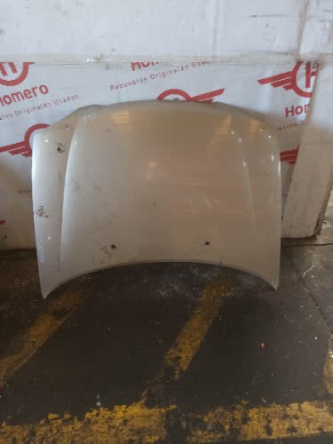 Capot Chevrolet Classic 2007 - 5699069