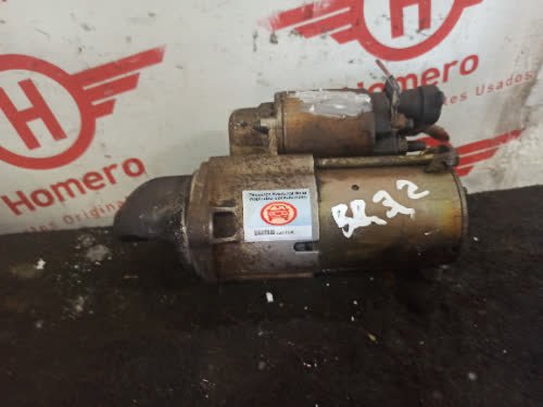 Burro Fiat Palio 2005 - 5551646