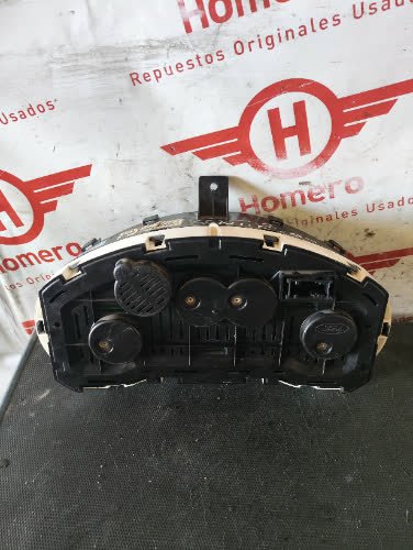 Inst. Tablero Ford Ranger Dc 2013 - 5746354