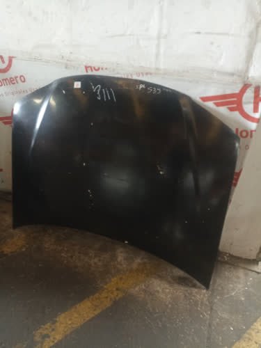 Capot Fiat Siena 2006 - 5718108