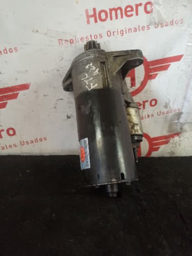 Burro Volkswagen Passat 2006 - 5660793