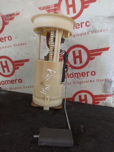 Imagen 2