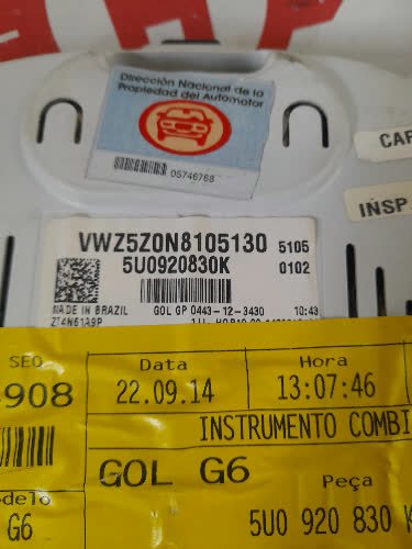 Imagen 3