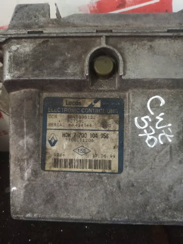 Imagen 4