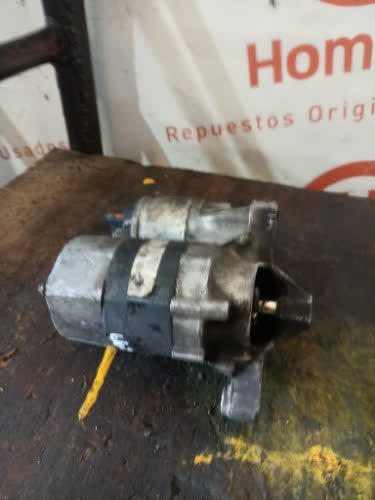 Burro Citroen  C3  2012 - 5897299