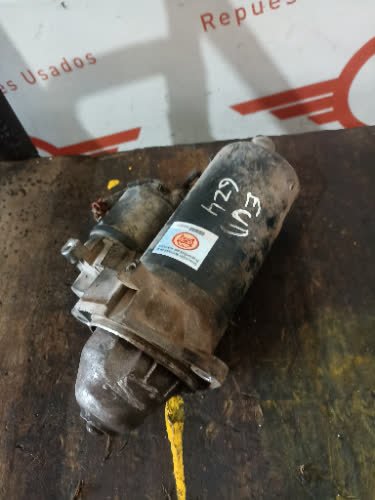 Burro Chevrolet Astra 2005 - 5850019