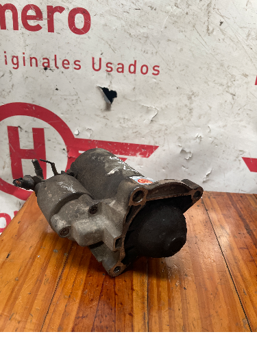 Imagen 2