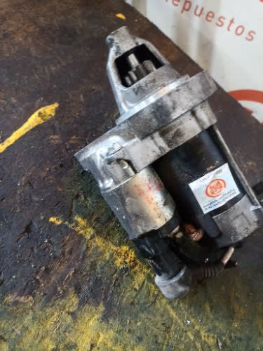 Burro Honda Civic 2011 - 6138579