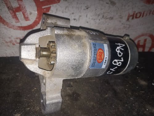 Burro Peugeot 208 2023 - 6387875