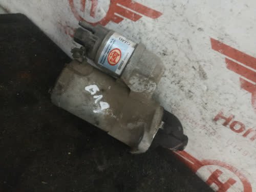 Burro Chevrolet Prisma 2018 - 6524439