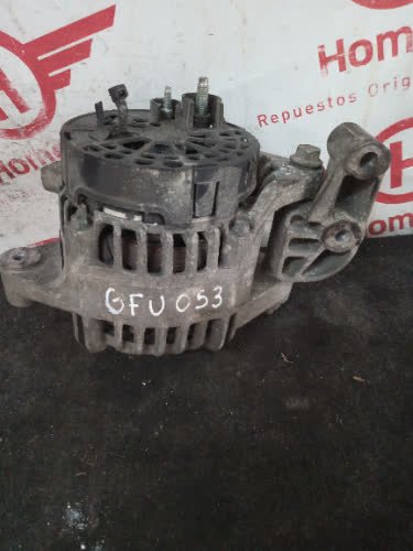 Alternador Chevrolet Corsa 2007 - 6217964